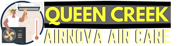 Queen Creek AirNova Air Care